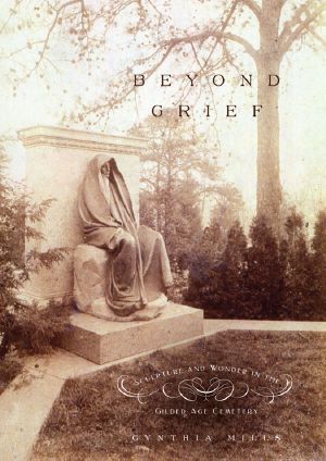 Beyond Grief