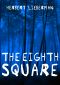 Eighth Square