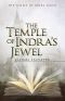 The Temple of Indra’s Jewel