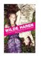 Wilde Haren