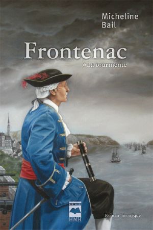 Frontenac_T1