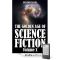 The Golden Age of Science Fiction Volume X · an Anthology of 50 Short Stories