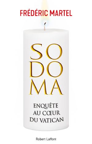 SODOMA