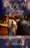 One for the Holiday · A Christmas Novella