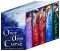 Once Upon a Curse · the Complete Series of Fairy Tale Retellings