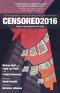 Censored 2016