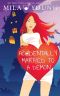 Accidentally Married To A Demon: A Paranormal Chick Lit Novel