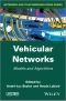 Vehicles Networks