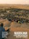 Marikana · A view from the Mountain and a Case to Answer