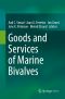 Goods and Services of Marine Bivalves