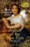 Orphan of the Olive Tree