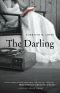 The Darling