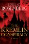 The Kremlin Conspiracy