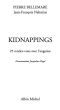 Kidnappings