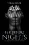 Horror Stories · 51 Sleepless Nights