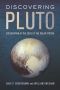 Discovering Pluto