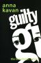 Guilty · The Lost Classic Novel