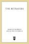 The Betrayers