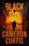 Black Sun (A Breed Thriller Book 7)