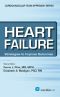 Heart Failure · Strategies to Improve Outcomes