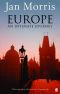 Europe · An Intimate Journey