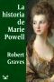 La Historia De Marie Powell