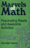 Marvels of Math · Fascinating Reads and Awesome Activities