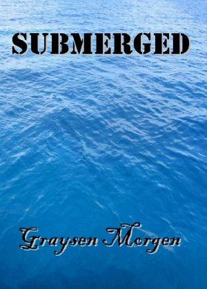 Submerged