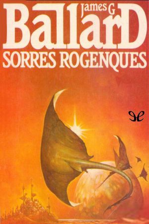 Sorres Rogenques