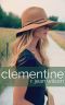 Clementine