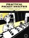 Practical Packet Analysis