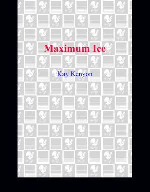 Maximum Ice