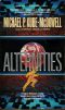 Alternities