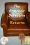 The Armchair Detective Returns · Series Two