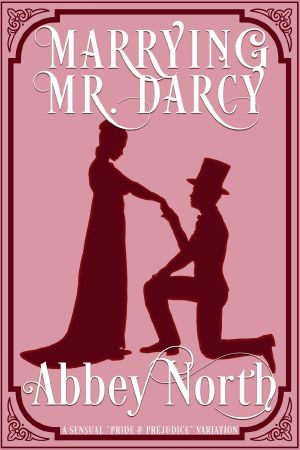 Marrying Mr. Darcy