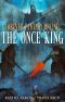 The Once King (FFO Book 3)