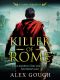 Killer of Rome