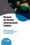 Manual De Direito Internacional Público · 24e