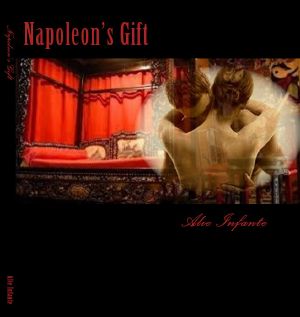 Napoleon's Gift