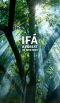 Ifá · A Forest of Mystery