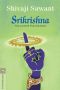 Srikrishna · the Lord of the Universe