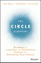 The Circle Blueprint, Decoding the Conscious and Unconscious Factors that Determine Your Success