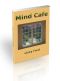 Mind Cafe