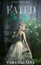 Fated to Die · YA Dark Retelling (The Retelling Series Book 1)