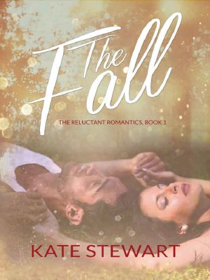 The Fall