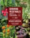 Growing Vegetables West of the Cascades · 35th Anniversary Edition