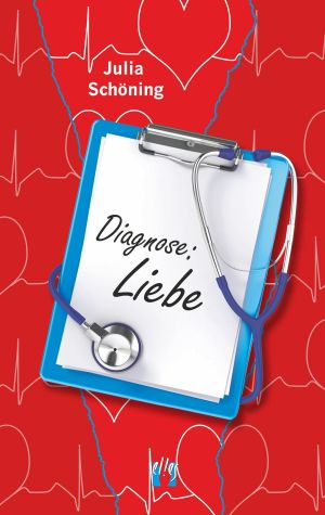 Diagnose: Liebe