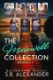 The Maxwell Collection · Box Set 1-7