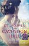 02 De Vrouwen Van Cavendon Hall