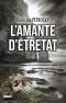 L'Amante D'Étretat · Un Drame Poignant (PARABELLUM)
